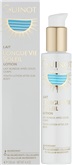 Longue vie corps after sun 150ml